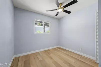 4328 N 47th Avenue, Phoenix, AZ 85031 - Photo 19
