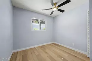 4328 N 47th Ave, Phoenix, AZ 85031 - Photo 19