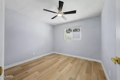 4328 N 47th Avenue, Phoenix, AZ 85031 - Photo 21