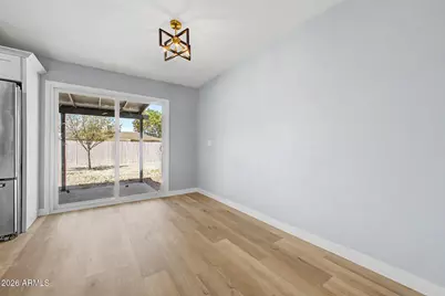 4328 N 47th Avenue, Phoenix, AZ 85031 - Photo 7