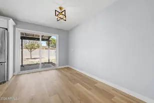 4328 N 47th Ave, Phoenix, AZ 85031 - Photo 7