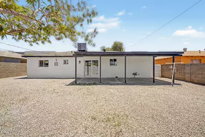4328 N 47th Avenue, Phoenix, AZ 85031 - Photo 27
