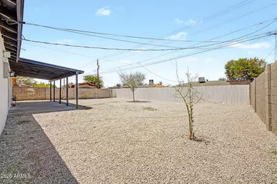 4328 N 47th Avenue, Phoenix, AZ 85031 - Photo 29