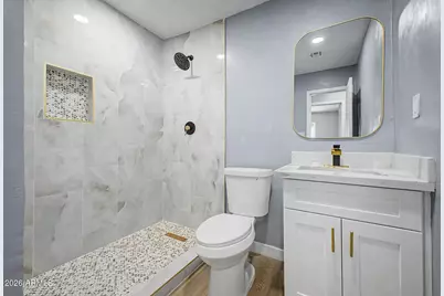 4328 N 47th Avenue, Phoenix, AZ 85031 - Photo 23