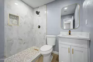 4328 N 47th Ave, Phoenix, AZ 85031 - Photo 23