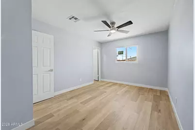 4328 N 47th Avenue, Phoenix, AZ 85031 - Photo 15