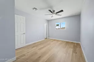 4328 N 47th Ave, Phoenix, AZ 85031 - Photo 15