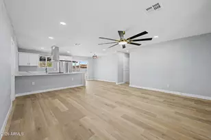4328 N 47th Ave, Phoenix, AZ 85031 - Photo 5