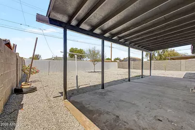 4328 N 47th Avenue, Phoenix, AZ 85031 - Photo 25