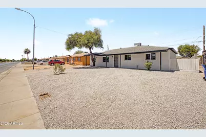 4328 N 47th Avenue, Phoenix, AZ 85031 - Photo 3