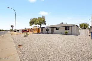 4328 N 47th Ave, Phoenix, AZ 85031 - Photo 3