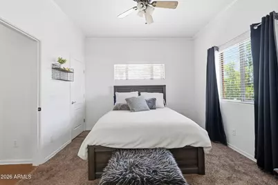 6940 E Cochise Road #1044, Paradise Valley, AZ 85253 - Photo 15
