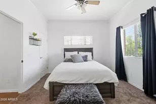 6940 E Cochise Rd, Paradise Valley, AZ 85253 - Photo 15