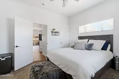 6940 E Cochise Road #1044, Paradise Valley, AZ 85253 - Photo 17