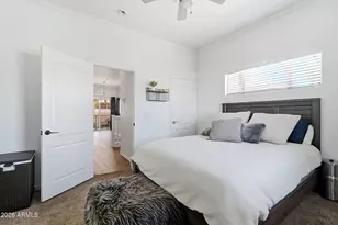 6940 E Cochise Rd, Paradise Valley, AZ 85253 - Photo 17