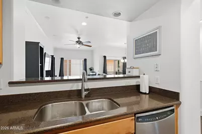 6940 E Cochise Road #1044, Paradise Valley, AZ 85253 - Photo 13