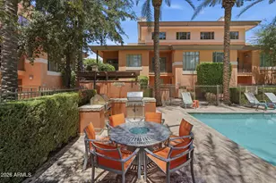 6940 E Cochise Rd, Paradise Valley, AZ 85253 - Photo 29
