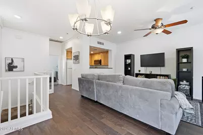 6940 E Cochise Road #1044, Paradise Valley, AZ 85253 - Photo 9