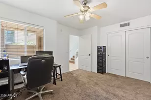 6940 E Cochise Rd, Paradise Valley, AZ 85253 - Photo 23