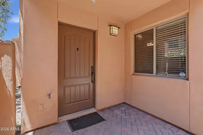 6940 E Cochise Road #1044, Paradise Valley, AZ 85253 - Photo 3
