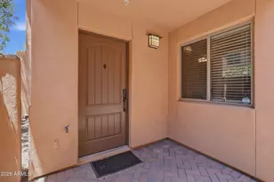 6940 E Cochise Rd, Paradise Valley, AZ 85253 - Photo 3