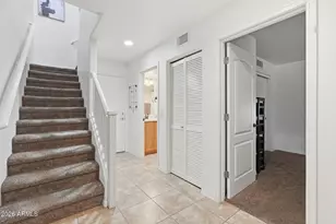 6940 E Cochise Rd, Paradise Valley, AZ 85253 - Photo 21