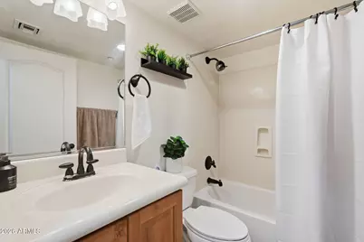 6940 E Cochise Road #1044, Paradise Valley, AZ 85253 - Photo 25