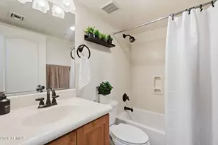 6940 E Cochise Rd, Paradise Valley, AZ 85253 - Photo 25