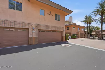 6940 E Cochise Road #1044, Paradise Valley, AZ 85253 - Photo 27