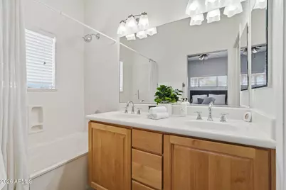 6940 E Cochise Road #1044, Paradise Valley, AZ 85253 - Photo 19