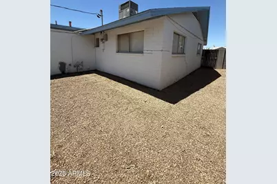 1617 E Turney Avenue, Phoenix, AZ 85016 - Photo 17