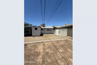 1617 E Turney Avenue, Phoenix, AZ 85016 - Photo 19