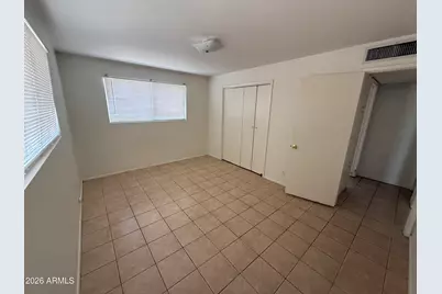 1617 E Turney Avenue, Phoenix, AZ 85016 - Photo 3
