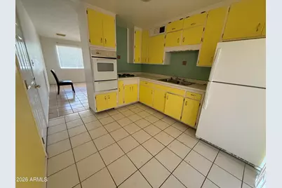 1617 E Turney Avenue, Phoenix, AZ 85016 - Photo 5