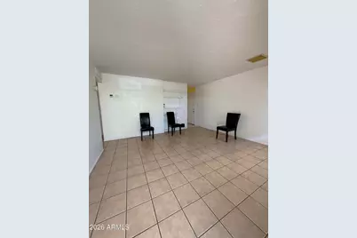1617 E Turney Avenue, Phoenix, AZ 85016 - Photo 7