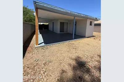 1617 E Turney Avenue, Phoenix, AZ 85016 - Photo 23