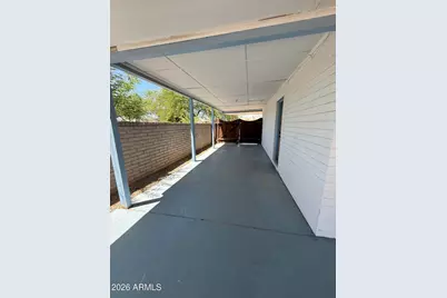 1617 E Turney Avenue, Phoenix, AZ 85016 - Photo 11