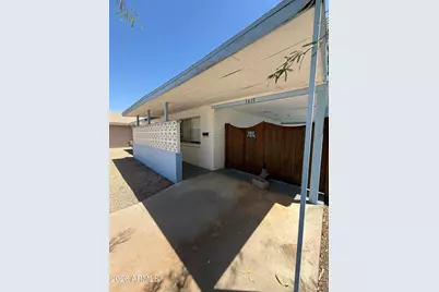 1617 E Turney Avenue, Phoenix, AZ 85016 - Photo 13
