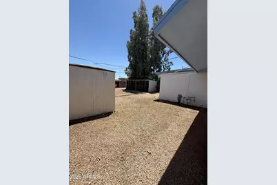 1617 E Turney Avenue, Phoenix, AZ 85016 - Photo 15