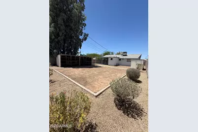 1617 E Turney Avenue, Phoenix, AZ 85016 - Photo 21
