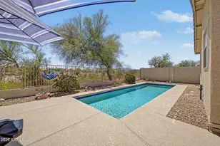 10339 S 181st Ave, Goodyear, AZ 85338 - Photo 29
