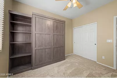 10339 S 181st Avenue, Goodyear, AZ 85338 - Photo 23