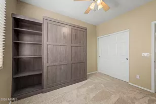 10339 S 181st Ave, Goodyear, AZ 85338 - Photo 23