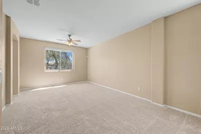 10339 S 181st Avenue, Goodyear, AZ 85338 - Photo 17