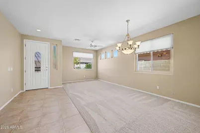 10339 S 181st Avenue, Goodyear, AZ 85338 - Photo 5