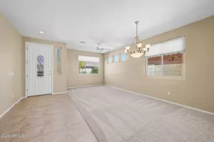 10339 S 181st Ave, Goodyear, AZ 85338 - Photo 5