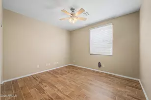 10339 S 181st Ave, Goodyear, AZ 85338 - Photo 25