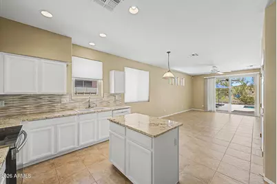 10339 S 181st Avenue, Goodyear, AZ 85338 - Photo 11