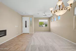 10339 S 181st Ave, Goodyear, AZ 85338 - Photo 7