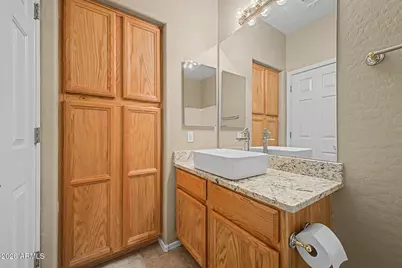 10339 S 181st Avenue, Goodyear, AZ 85338 - Photo 27
